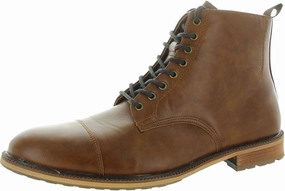 Steve Madden Rikken