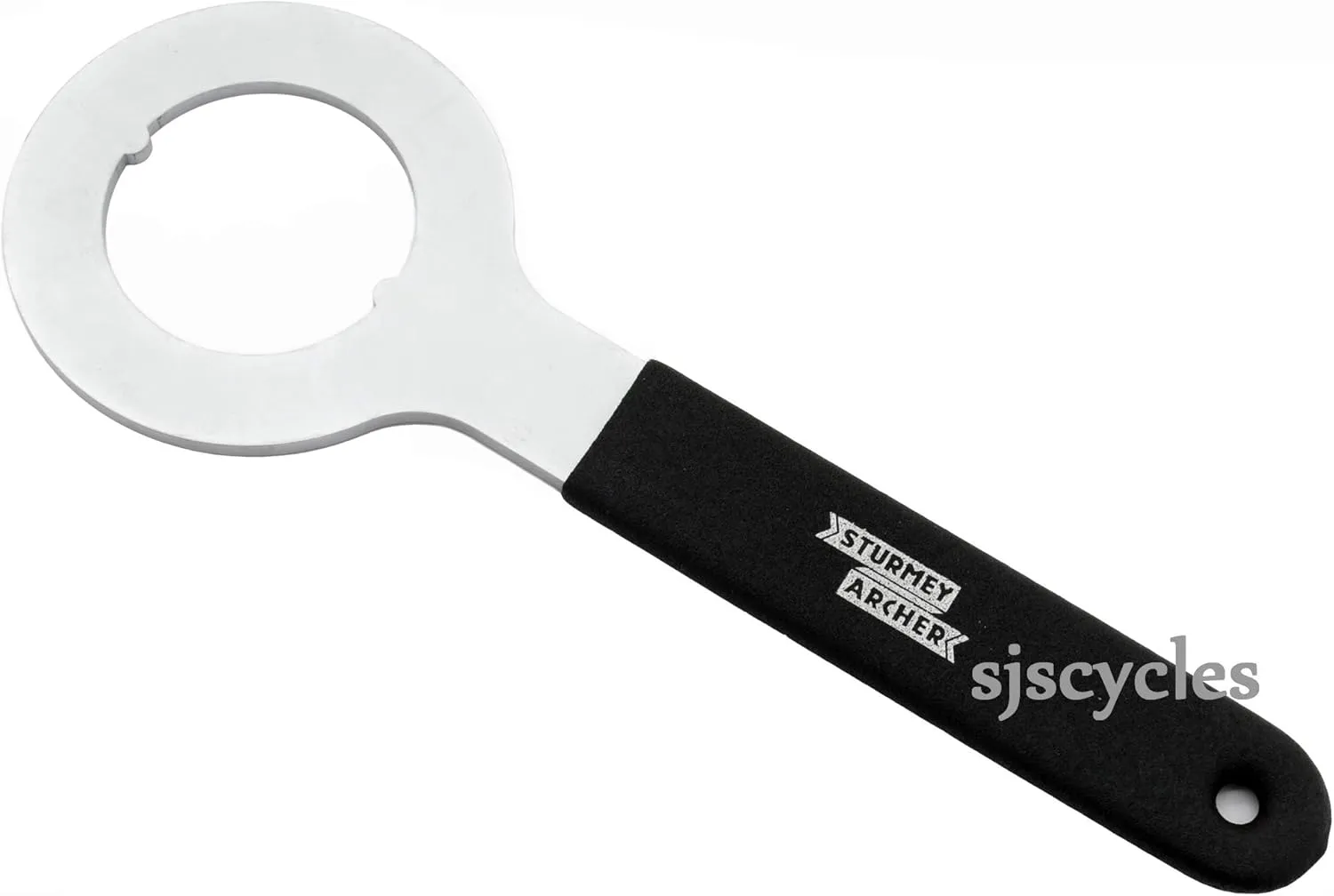 Sturmey-Archer Htr145 Classic Ball Ring Spanner S30S50