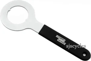 Sturmey-Archer Htr145 Classic Ball Ring Spanner S30S50
