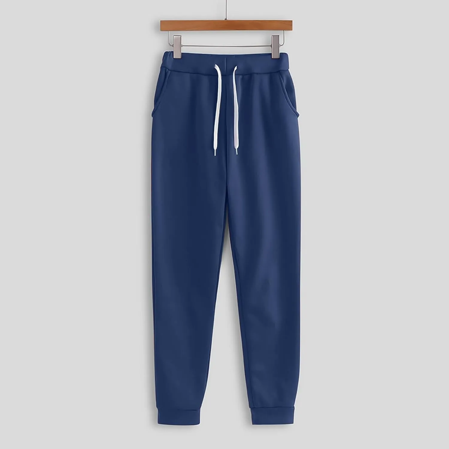 Sweatsuits for Women Two Piece Fall Outfits Plus Size Workout Sets Tracksuit Long Sleeve Hoodie Jogger Pants Matching Suits