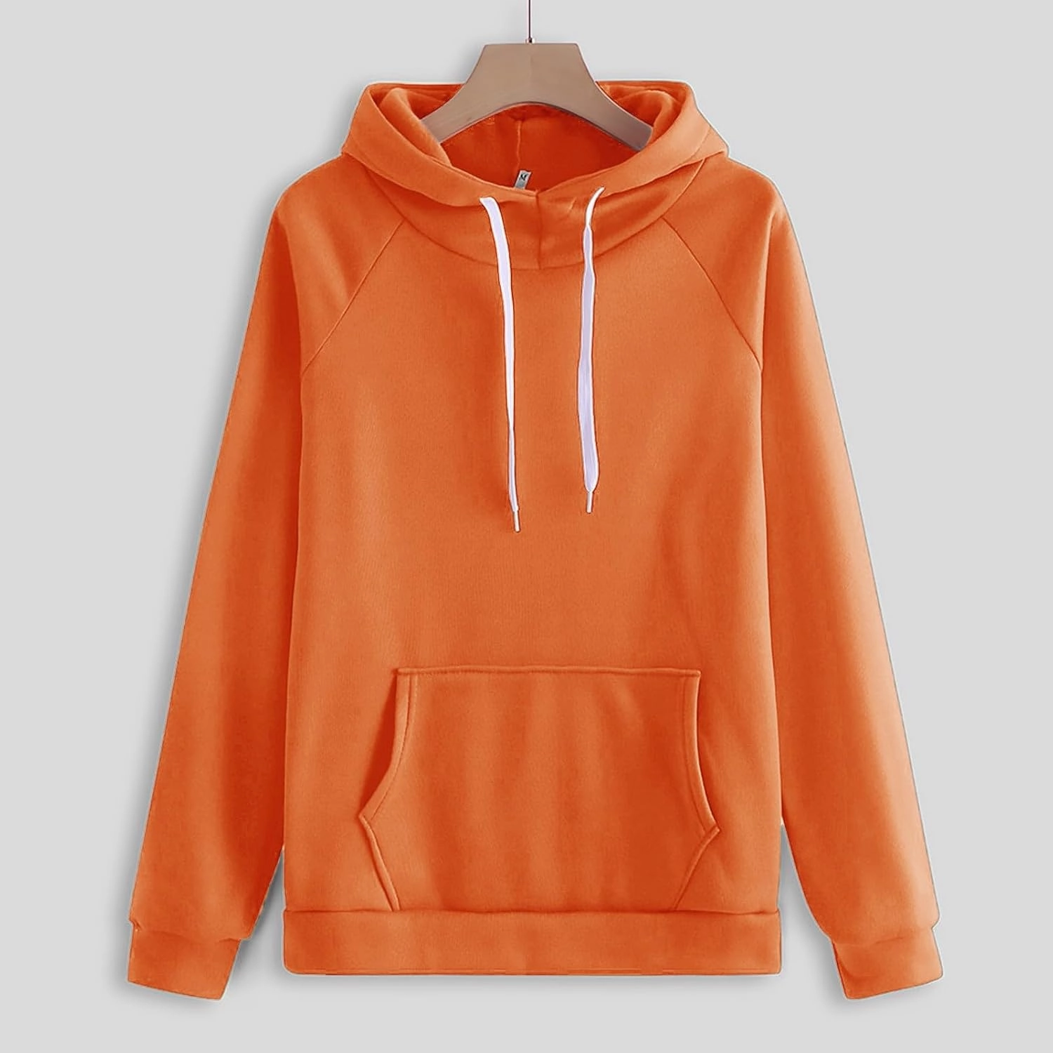 Sweatsuits for Women Two Piece Fall Outfits Plus Size Workout Sets Tracksuit Long Sleeve Hoodie Jogger Pants Matching Suits