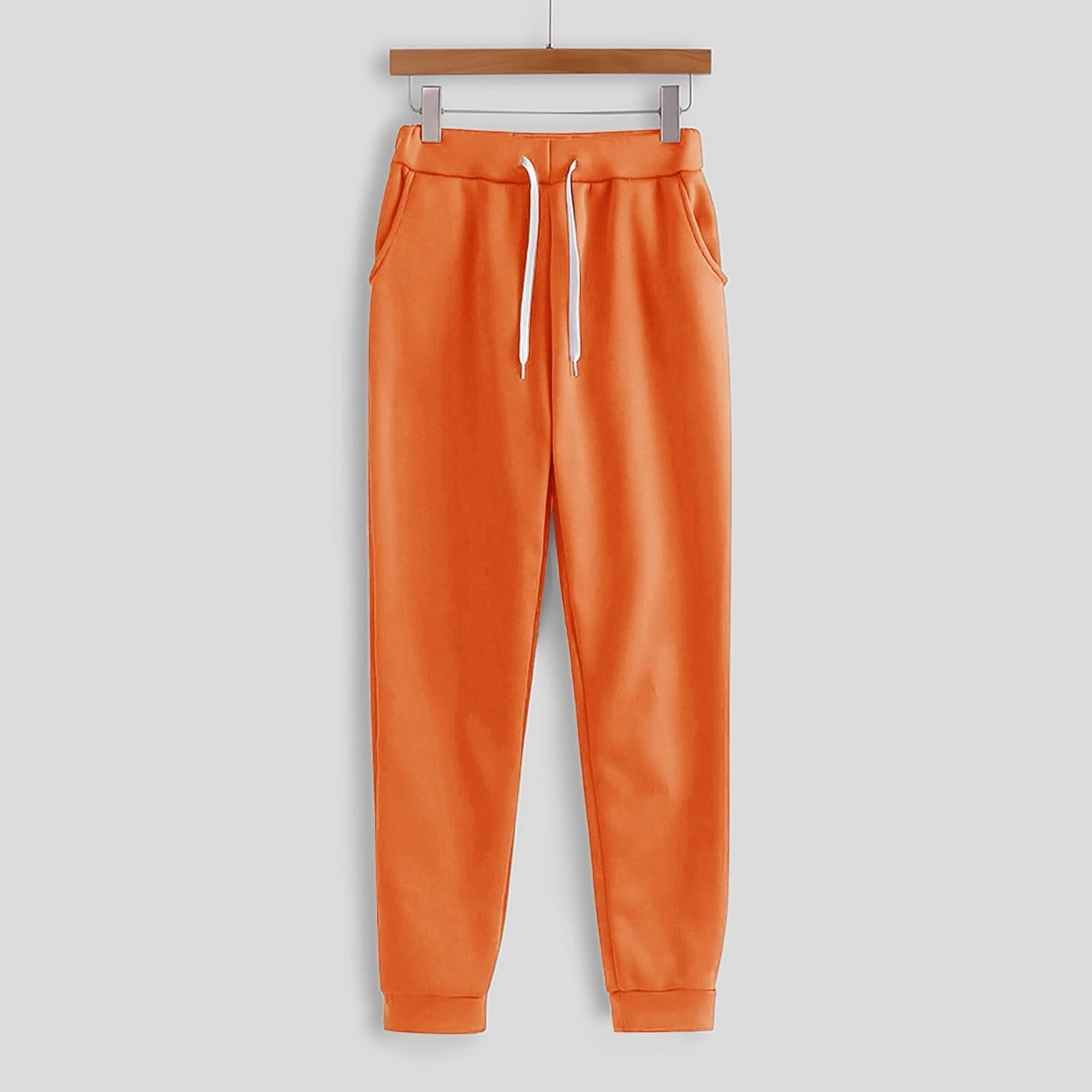 Sweatsuits for Women Two Piece Fall Outfits Plus Size Workout Sets Tracksuit Long Sleeve Hoodie Jogger Pants Matching Suits
