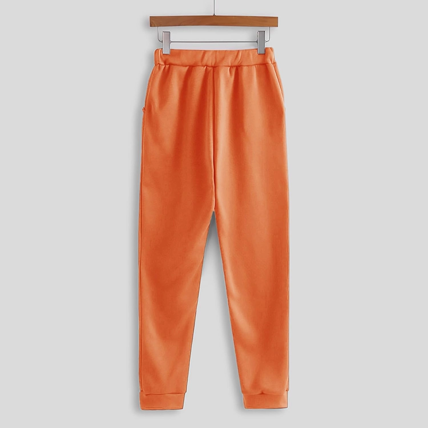 Sweatsuits for Women Two Piece Fall Outfits Plus Size Workout Sets Tracksuit Long Sleeve Hoodie Jogger Pants Matching Suits