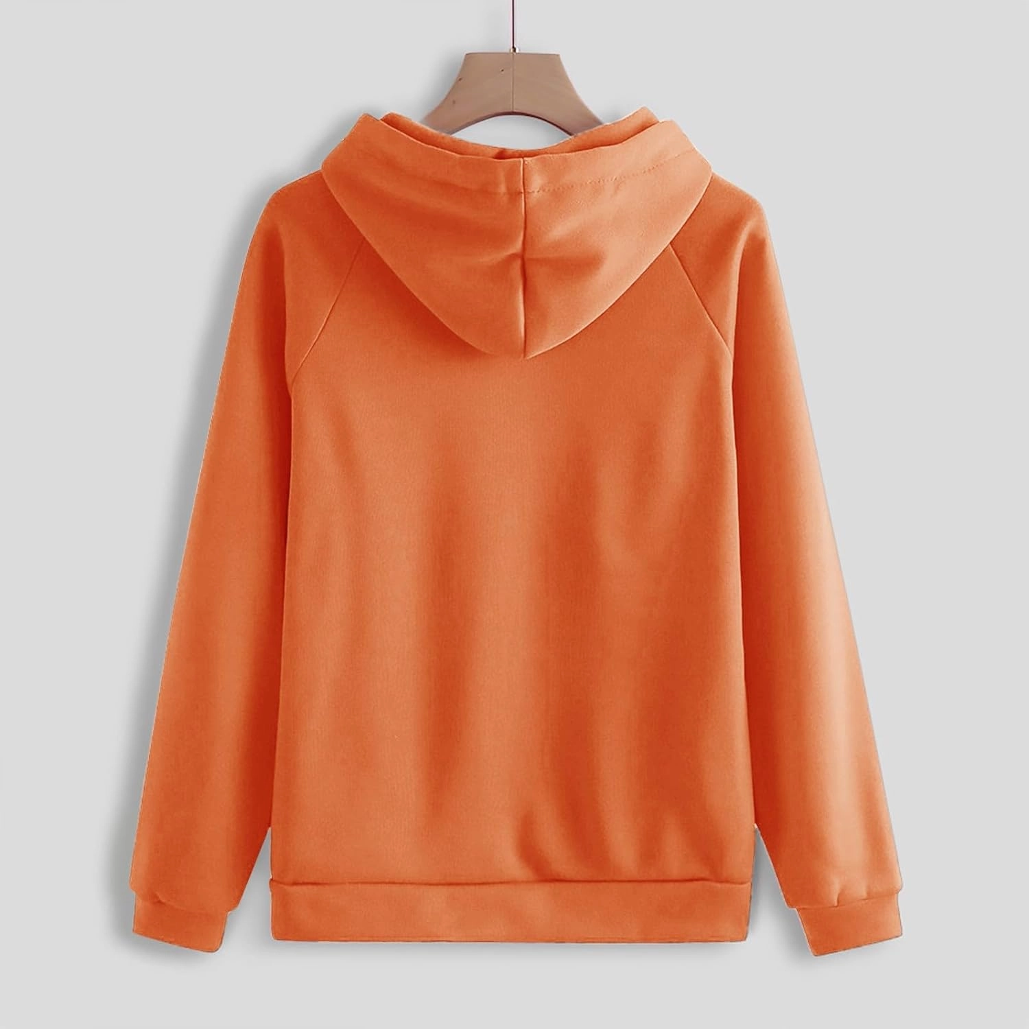 Sweatsuits for Women Two Piece Fall Outfits Plus Size Workout Sets Tracksuit Long Sleeve Hoodie Jogger Pants Matching Suits