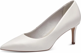 Tamaris Women's Classic Shoes Pump