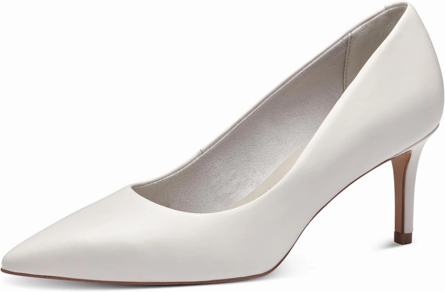 Tamaris Women's Classic Shoes Pump