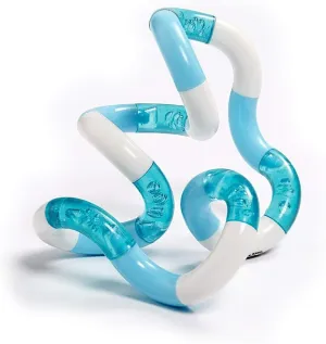 TANGLE Jr. Classic White