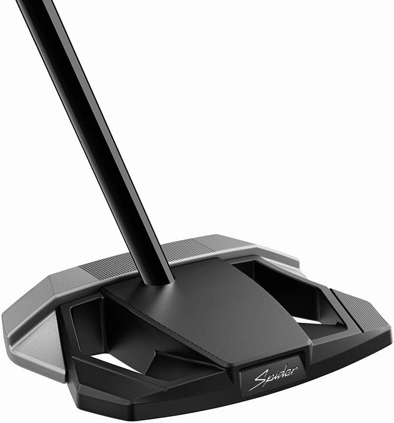 TaylorMade Golf Spider ZT Putter Right Hand 33 Inches
