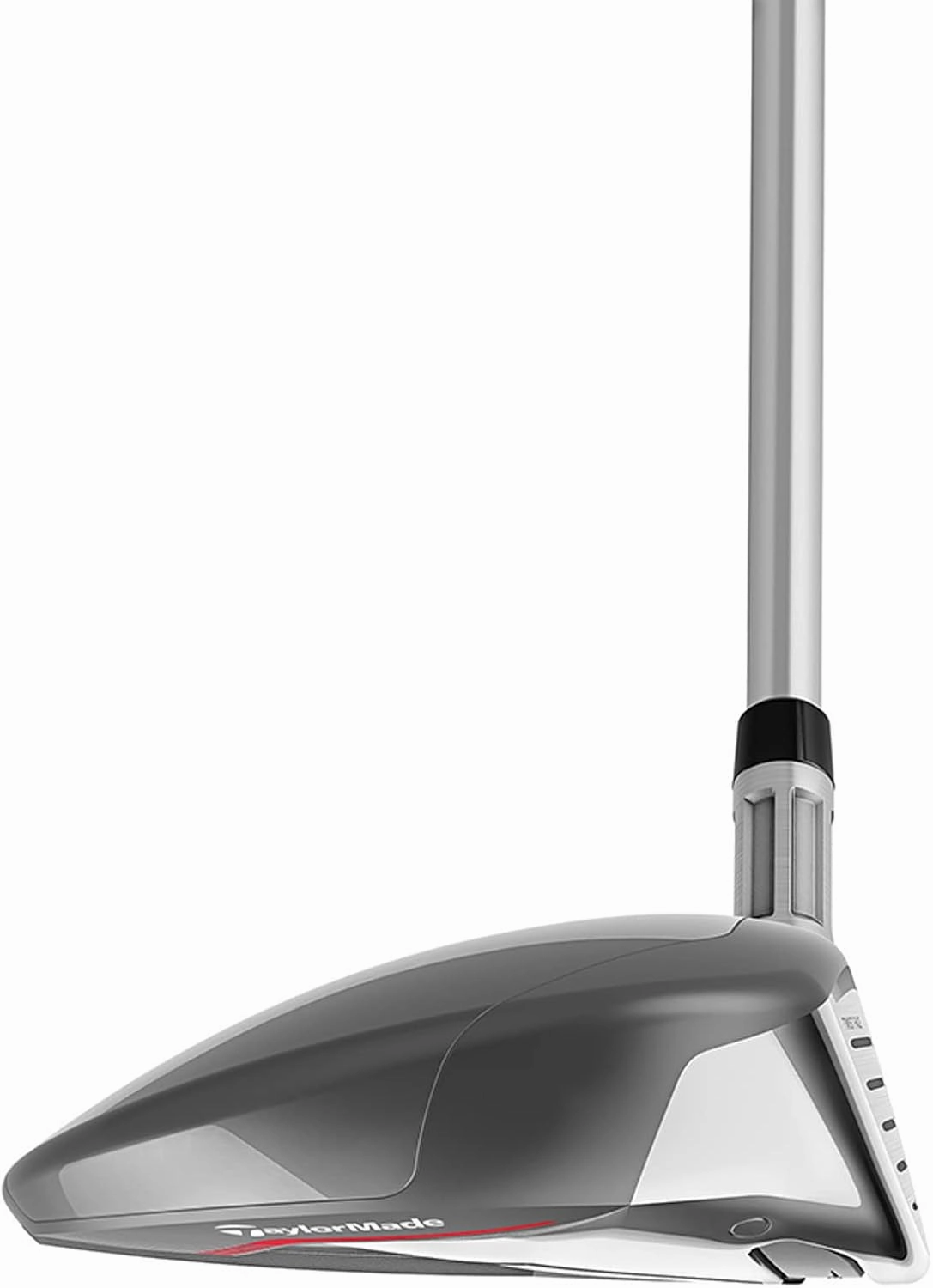 Taylormade Golf Stealth2 High Draw Fairway Womens #7/Right Hand