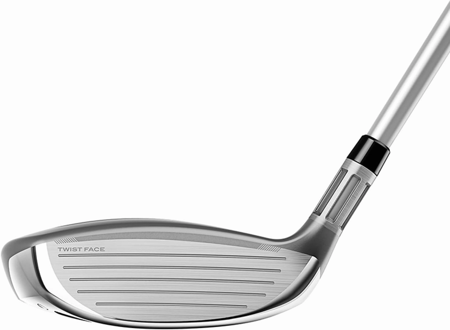 Taylormade Golf Stealth2 High Draw Fairway Womens #7/Right Hand