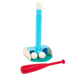 Tee-Ball Set
