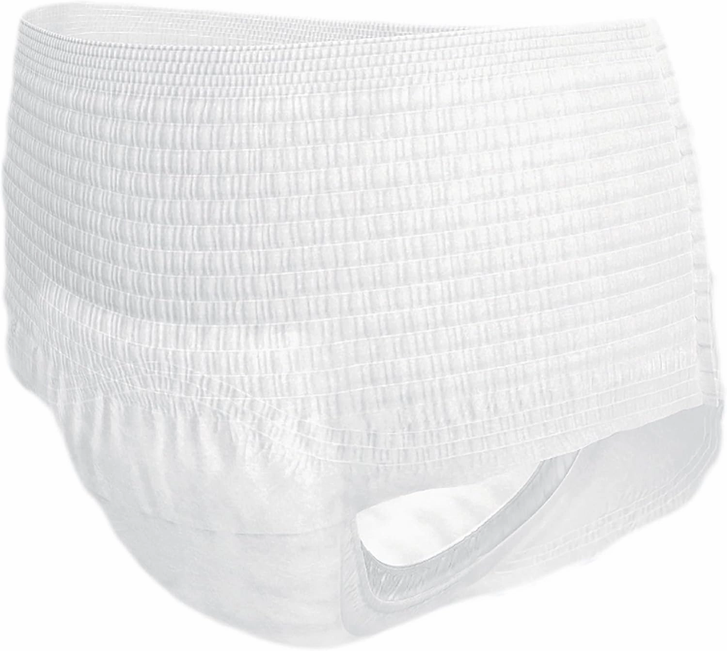 TENA Classic Underwear