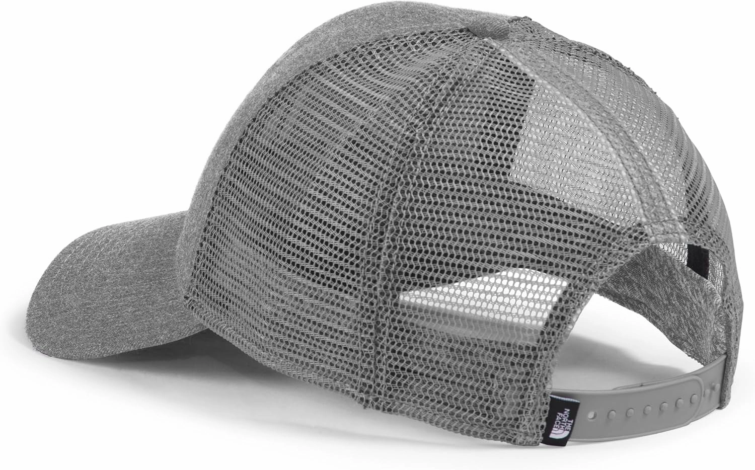 The North Face Mudder Trucker