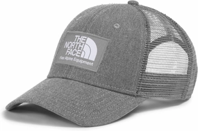 The North Face Mudder Trucker