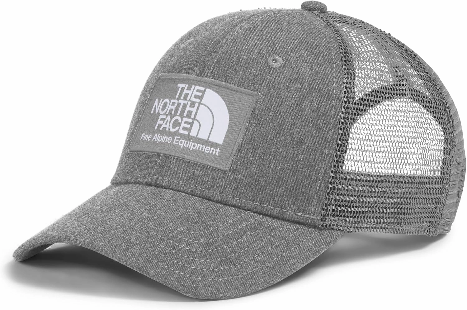 The North Face Mudder Trucker