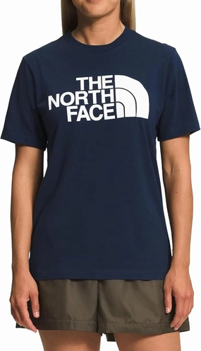 THE NORTH FACE Women's Half Dome Tee