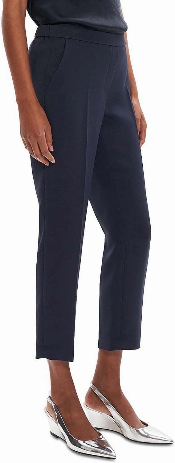 Theory Women's Treeca Pull on
