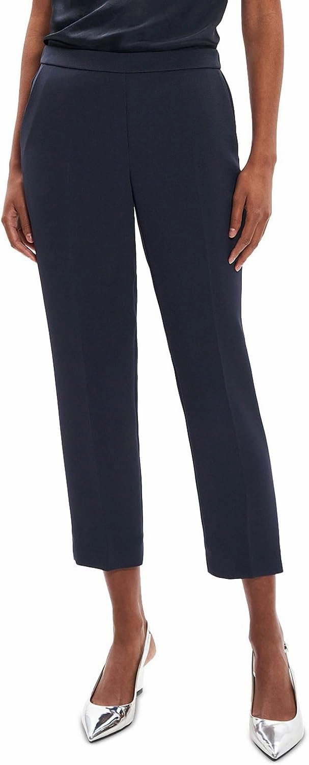 Theory Women's Treeca Pull on