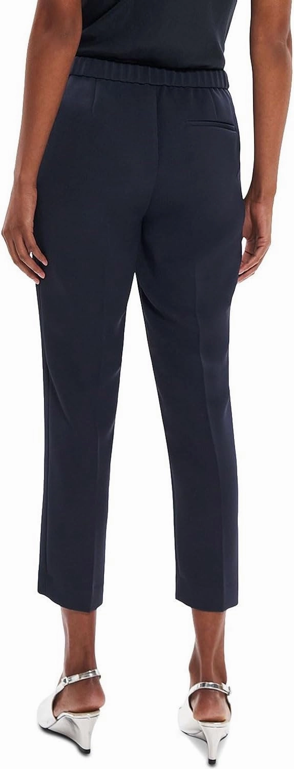 Theory Women's Treeca Pull on