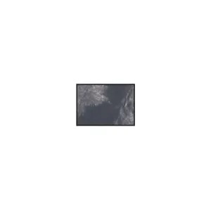 Tim Holtz Distress Mini Ink Pad, Hickory Smoke