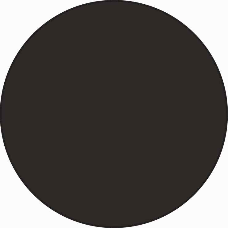 Tim Holtz Mini Distress Pad Black Soot