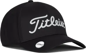 Titleist Golf Players Performance Ball Marker Hat