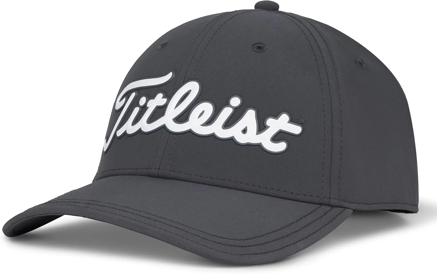 Titleist Men's Players Ball Marker Golf Hat