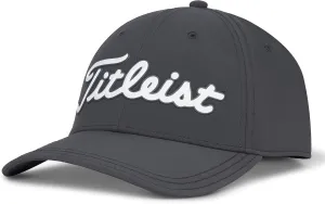 Titleist Men's Players Ball Marker Golf Hat
