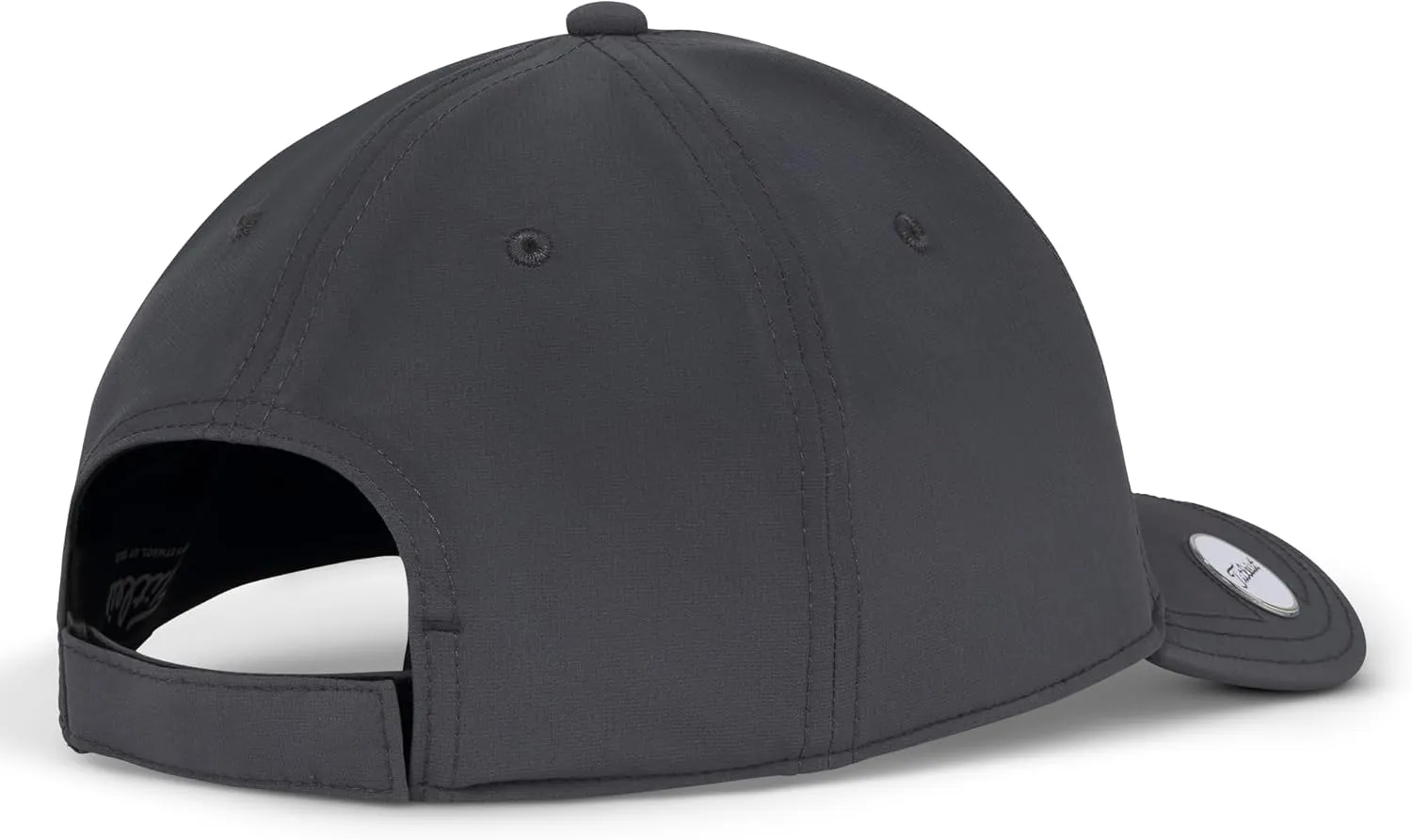 Titleist Men's Players Ball Marker Golf Hat