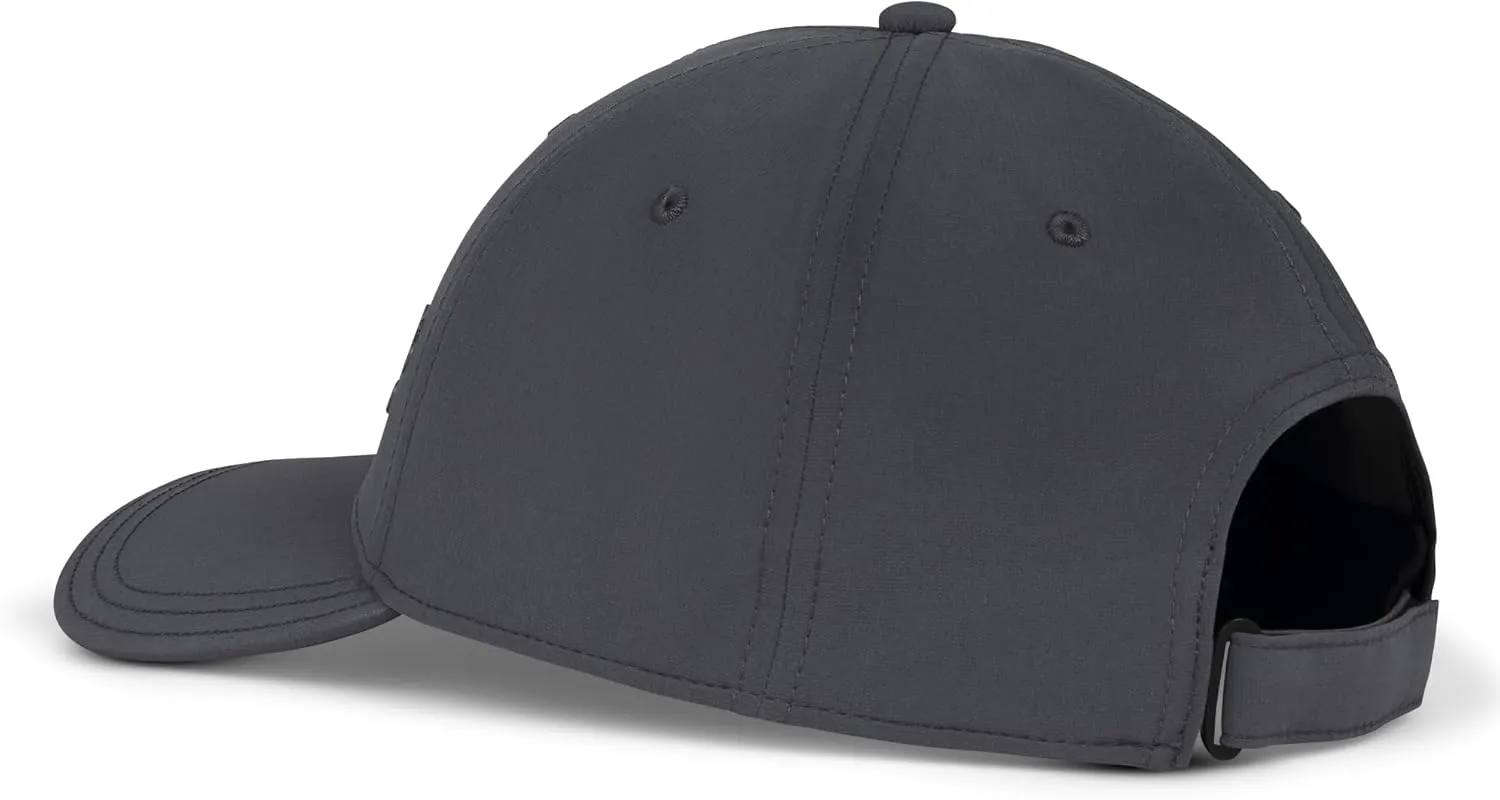 Titleist Men's Players Ball Marker Golf Hat