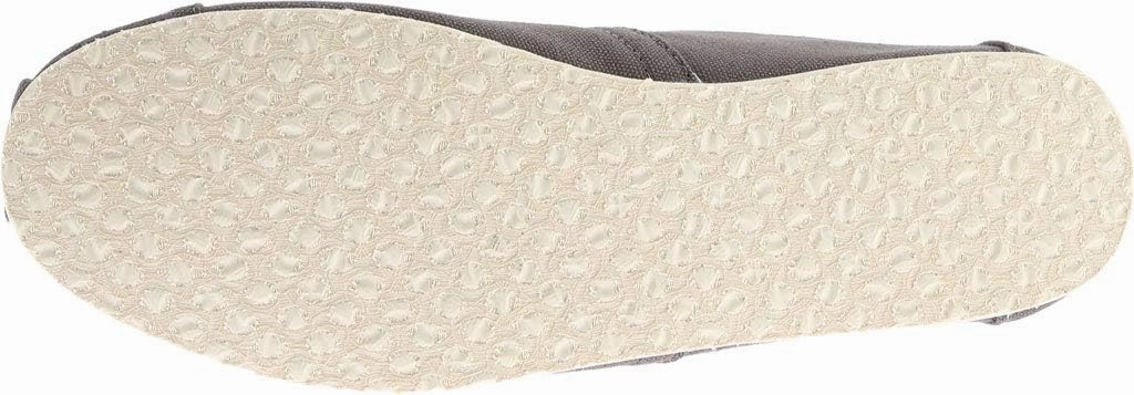 TOMS Women's/ Men's Classic Canvas Slip-On