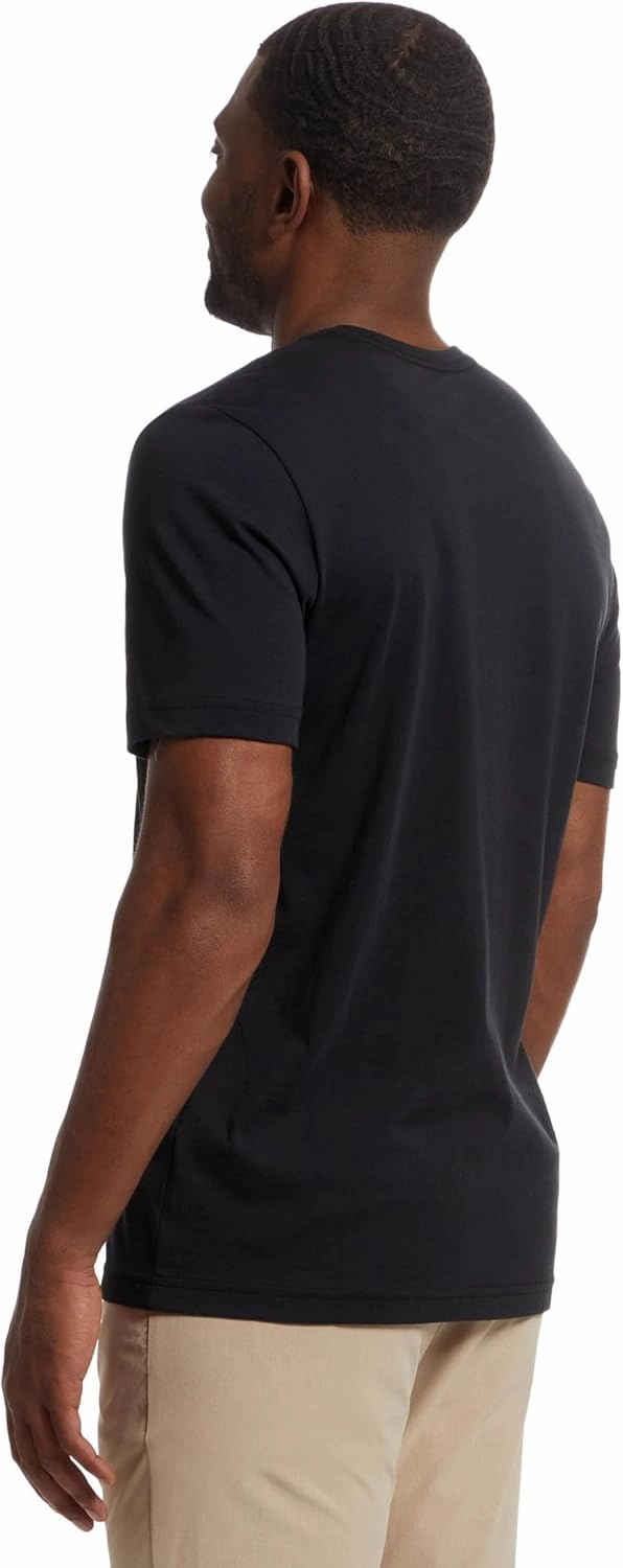 TravisMathew Men's Lost Cave Pocket