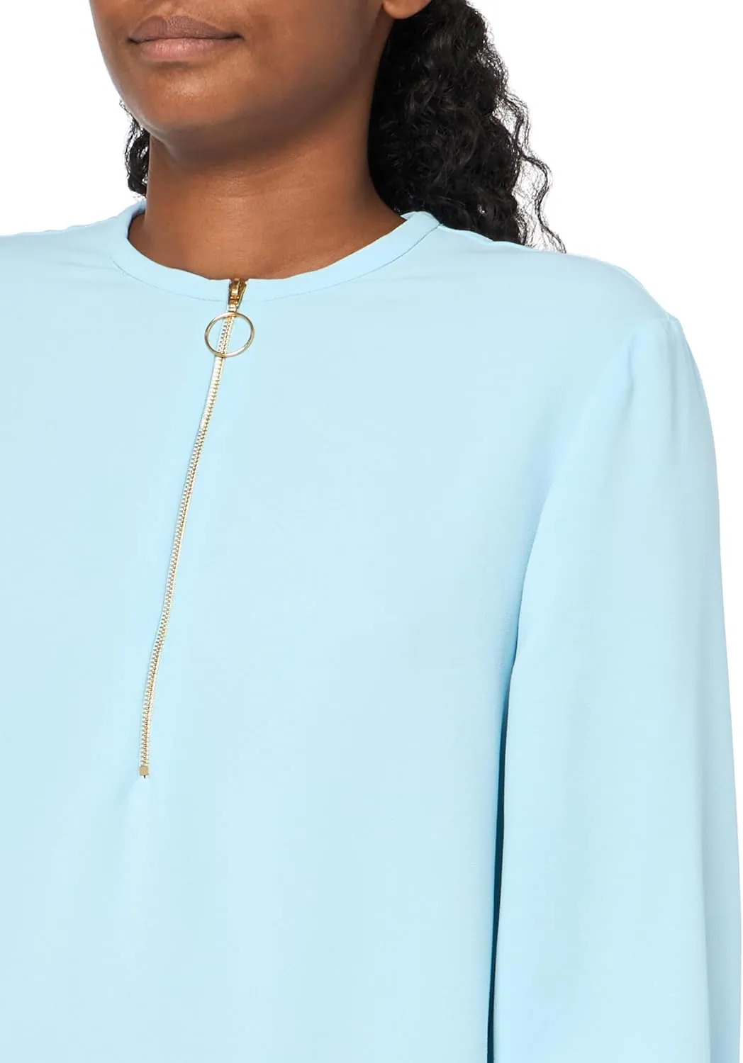 Trina Turk Women's Classic