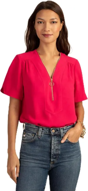Trina Turk Women's Classic