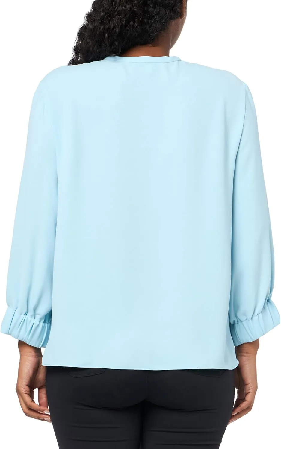 Trina Turk Women's Classic