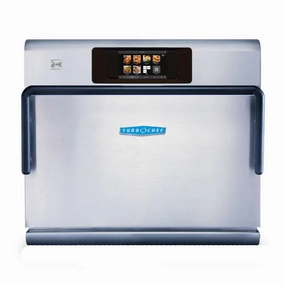 Turbochef i3 Rapid Cook Oven
