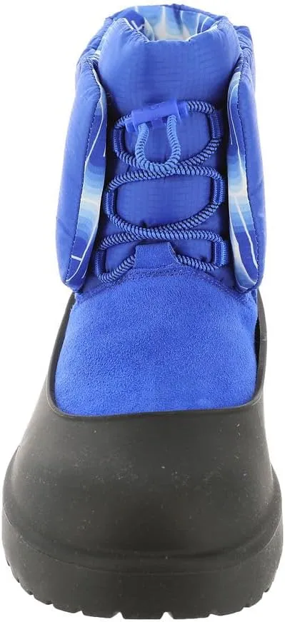 UGG Women's Classic Maxi Toggle Fashion Boot