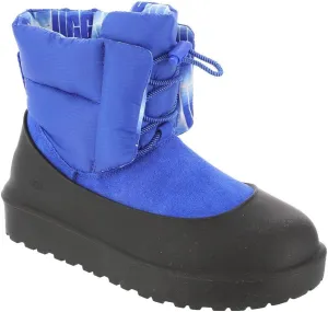 UGG Women's Classic Maxi Toggle Fashion Boot