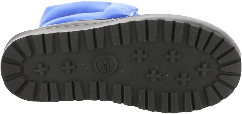 UGG Women's Classic Maxi Toggle Fashion Boot