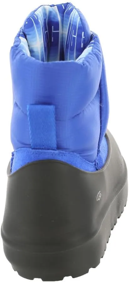 UGG Women's Classic Maxi Toggle Fashion Boot