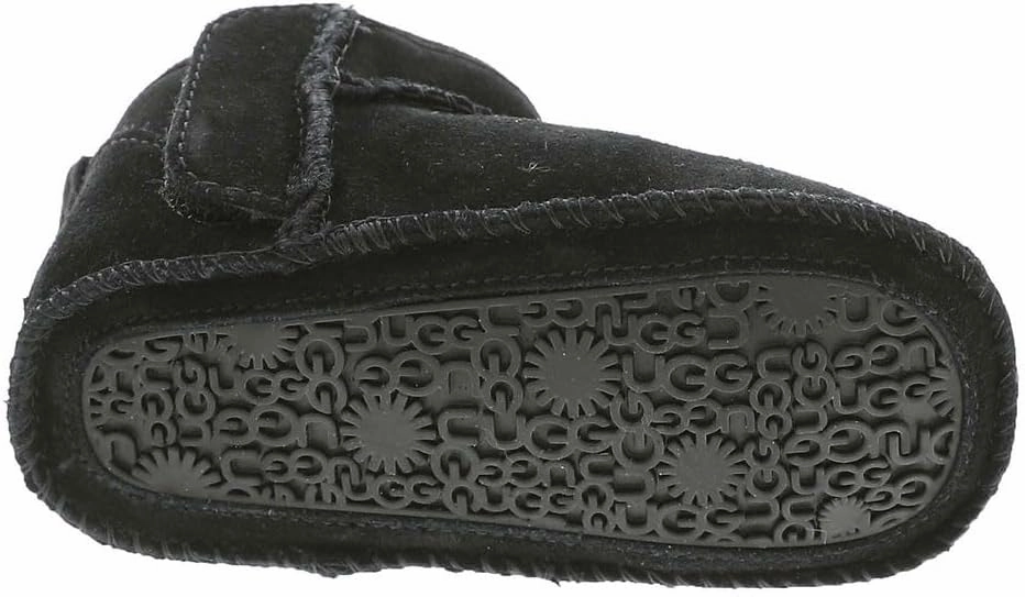 UGG Unisex-Baby Classic Ultra Mini Fashion Boot