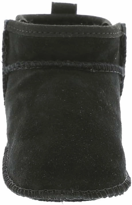 UGG Unisex-Baby Classic Ultra Mini Fashion Boot