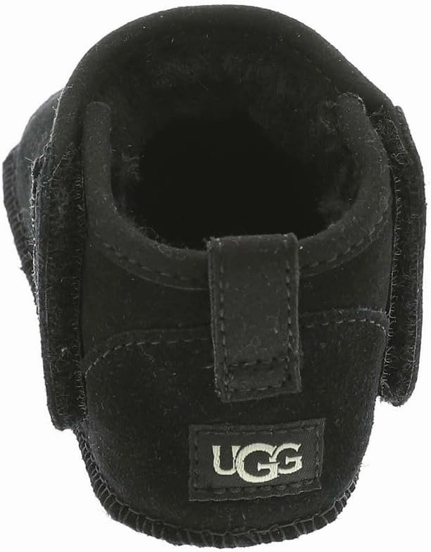 UGG Unisex-Baby Classic Ultra Mini Fashion Boot