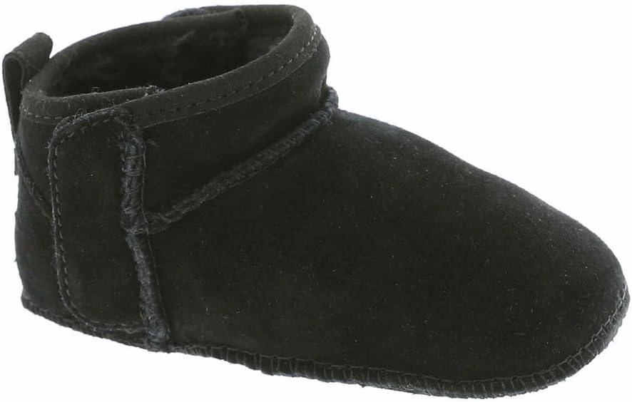 UGG Unisex-Baby Classic Ultra Mini Fashion Boot