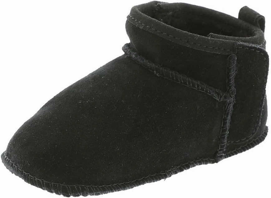 UGG Unisex-Baby Classic Ultra Mini Fashion Boot