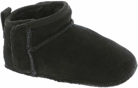 UGG Unisex-Baby Classic Ultra Mini Fashion Boot