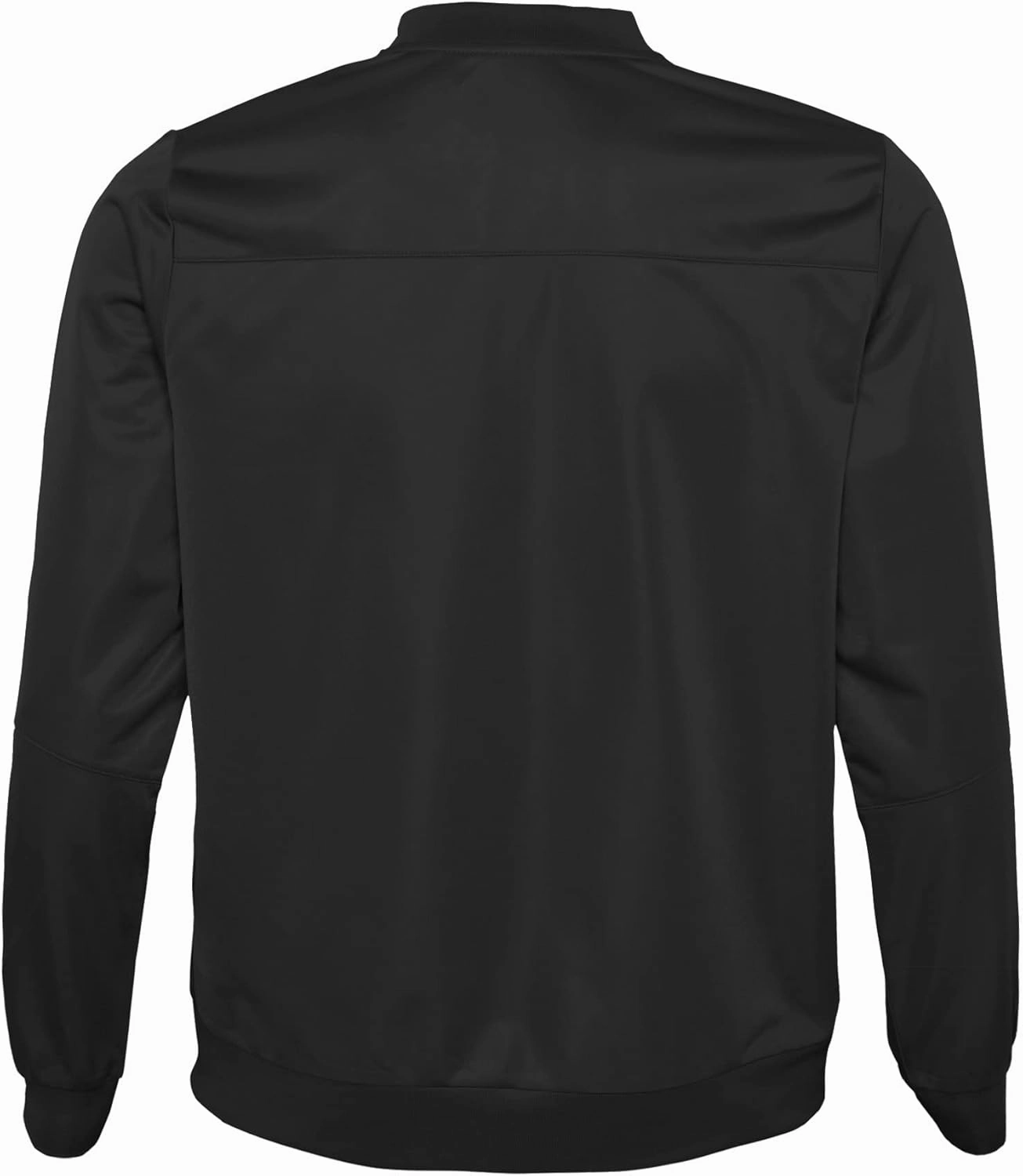 Umbro Men's Track Jacket