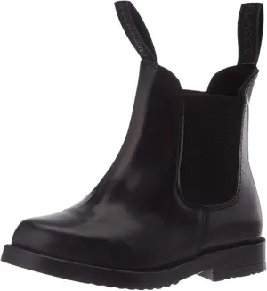 Unisex Kid's Comfey Classic Jodhpur Boots