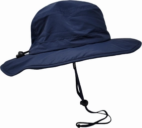 Unisex Baby UPF 50  Kai Adventure Hat
