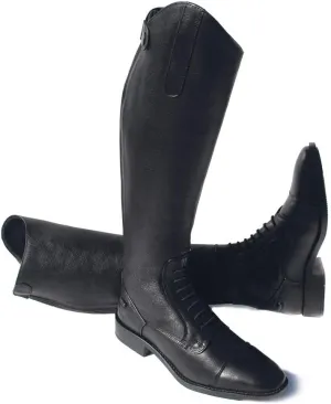 Unisex's Classic